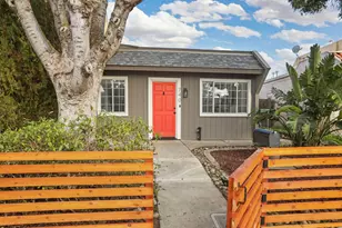 740 Sequoia Blvd, Tracy, CA 95376 - Photo 2