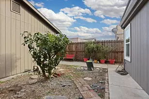 740 Sequoia Blvd, Tracy, CA 95376 - Photo 32