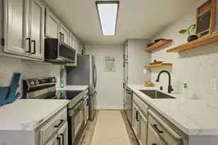 740 Sequoia Blvd, Tracy, CA 95376 - Photo 14