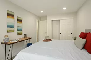 740 Sequoia Blvd, Tracy, CA 95376 - Photo 26