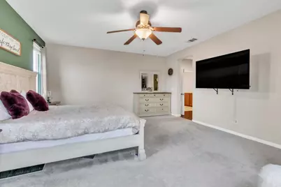 2993 Essie Place, Modesto, CA 95355 - Photo 32