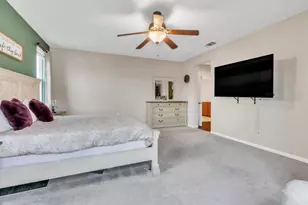 2993 Essie Pl, Modesto, CA 95355 - Photo 32