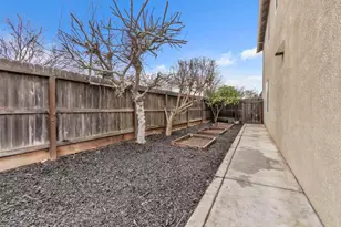 2993 Essie Pl, Modesto, CA 95355 - Photo 38