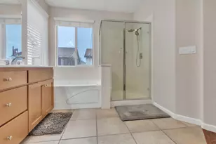2993 Essie Pl, Modesto, CA 95355 - Photo 28