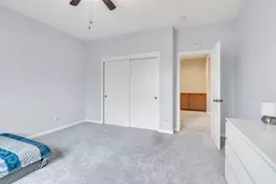 2993 Essie Pl, Modesto, CA 95355 - Photo 18