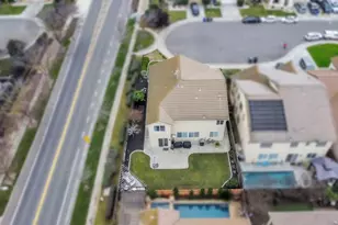 2993 Essie Pl, Modesto, CA 95355 - Photo 40