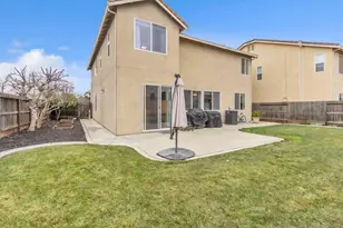 2993 Essie Pl, Modesto, CA 95355 - Photo 36