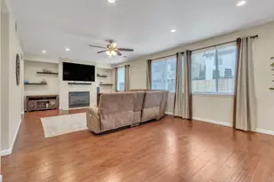 2993 Essie Pl, Modesto, CA 95355 - Photo 8