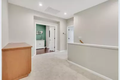 2993 Essie Place, Modesto, CA 95355 - Photo 20