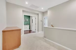 2993 Essie Pl, Modesto, CA 95355 - Photo 20