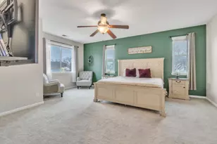 2993 Essie Pl, Modesto, CA 95355 - Photo 30