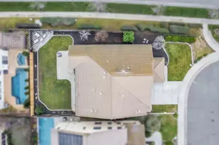 2993 Essie Pl, Modesto, CA 95355 - Photo 42