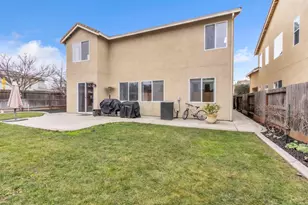 2993 Essie Pl, Modesto, CA 95355 - Photo 34