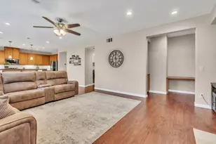 2993 Essie Pl, Modesto, CA 95355 - Photo 14
