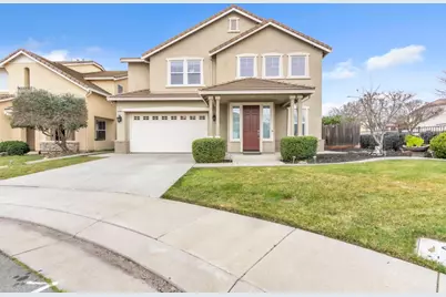 2993 Essie Place, Modesto, CA 95355 - Photo 1