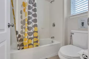 2993 Essie Pl, Modesto, CA 95355 - Photo 26