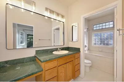 9594 Prost Court, Elk Grove, CA 95758 - Photo 30