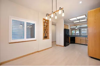 9594 Prost Court, Elk Grove, CA 95758 - Photo 12