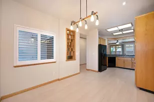 9594 Prost Ct, Elk Grove, CA 95758 - Photo 12