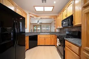 9594 Prost Ct, Elk Grove, CA 95758 - Photo 14