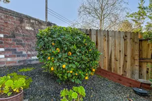 9594 Prost Ct, Elk Grove, CA 95758 - Photo 46