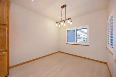 9594 Prost Court, Elk Grove, CA 95758 - Photo 10
