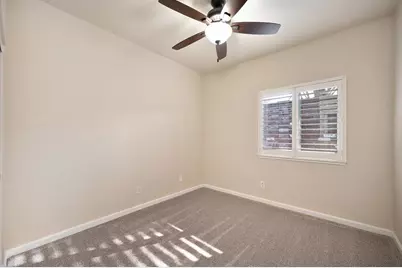 9594 Prost Court, Elk Grove, CA 95758 - Photo 34