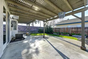 9594 Prost Ct, Elk Grove, CA 95758 - Photo 36