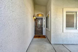 9594 Prost Ct, Elk Grove, CA 95758 - Photo 6