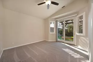 9594 Prost Ct, Elk Grove, CA 95758 - Photo 26