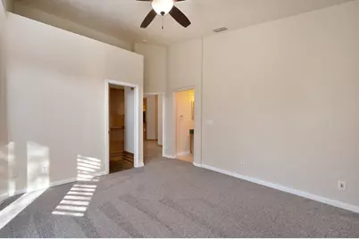 9594 Prost Court, Elk Grove, CA 95758 - Photo 28