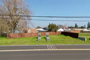 2310 Main St, Escalon, CA 95320 - Photo 1