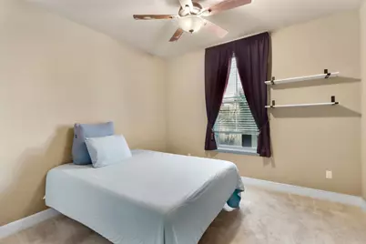 1715 Montrose Lane, Lincoln, CA 95648 - Photo 22