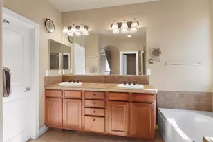 1715 Montrose Ln, Lincoln, CA 95648 - Photo 18