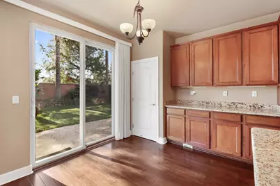 1715 Montrose Lane, Lincoln, CA 95648 - Photo 12