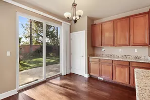 1715 Montrose Ln, Lincoln, CA 95648 - Photo 12