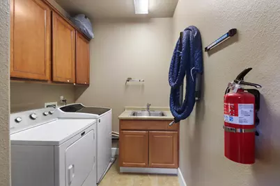 1715 Montrose Lane, Lincoln, CA 95648 - Photo 24