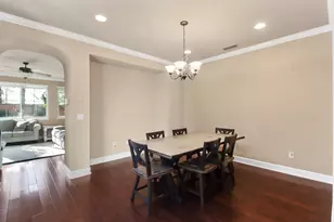 1715 Montrose Ln, Lincoln, CA 95648 - Photo 4