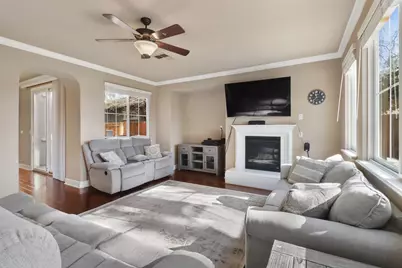 1715 Montrose Lane, Lincoln, CA 95648 - Photo 6