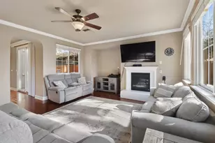 1715 Montrose Ln, Lincoln, CA 95648 - Photo 6