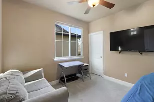 1715 Montrose Ln, Lincoln, CA 95648 - Photo 20