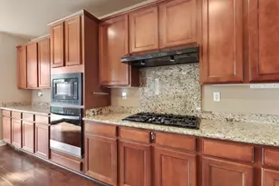 1715 Montrose Ln, Lincoln, CA 95648 - Photo 10