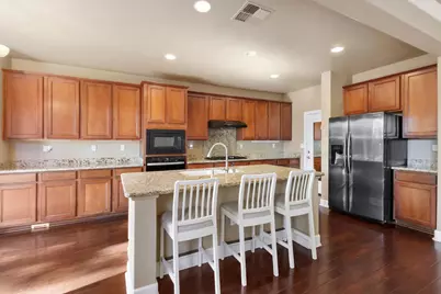 1715 Montrose Lane, Lincoln, CA 95648 - Photo 8