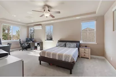 1715 Montrose Lane, Lincoln, CA 95648 - Photo 14