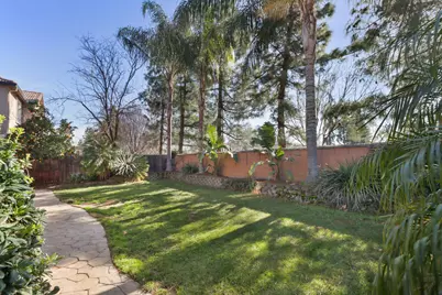 1715 Montrose Lane, Lincoln, CA 95648 - Photo 28