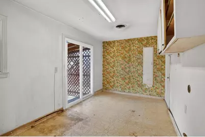 2640 Atlas Avenue, Sacramento, CA 95820 - Photo 12