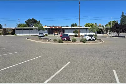 120 Ascot Drive, Roseville, CA 95661 - Photo 1