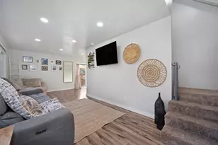 2615 Sunrise Dr, Meadow Vista, CA 95722 - Photo 18