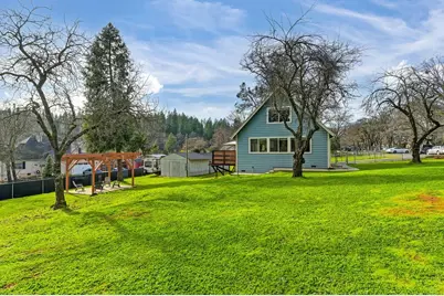 2615 Sunrise Drive, Meadow Vista, CA 95722 - Photo 36