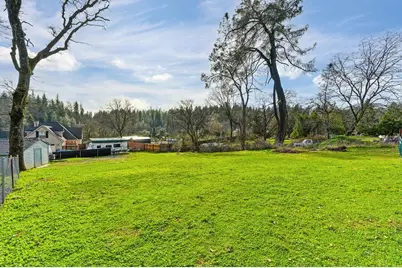 2615 Sunrise Drive, Meadow Vista, CA 95722 - Photo 42